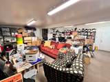 660 200 - Photo 27