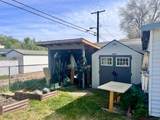 660 200 - Photo 29