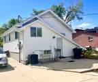 660 200 - Photo 31