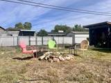 660 200 - Photo 32