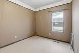 137 Bannock St - Photo 11