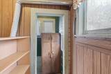 137 Bannock St - Photo 13