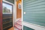 137 Bannock St - Photo 14