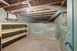 137 Bannock St - Photo 15