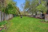 137 Bannock St - Photo 17