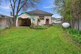 137 Bannock St - Photo 18