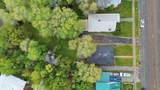 137 Bannock St - Photo 19