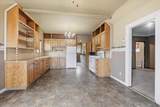 137 Bannock St - Photo 4