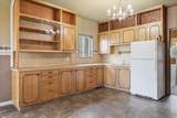 137 Bannock St - Photo 5