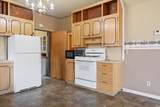 137 Bannock St - Photo 6