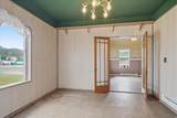 137 Bannock St - Photo 7