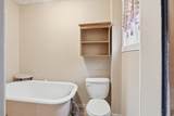 137 Bannock St - Photo 9
