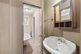 137 Bannock St - Photo 10