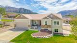 29 Magellan Ln - Photo 1
