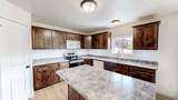 29 Magellan Ln - Photo 2