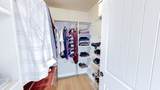 29 Magellan Ln - Photo 11