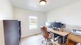 29 Magellan Ln - Photo 12