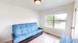 29 Magellan Ln - Photo 13
