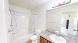 29 Magellan Ln - Photo 14