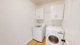 29 Magellan Ln - Photo 15
