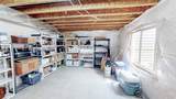 29 Magellan Ln - Photo 16