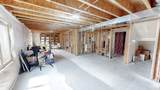29 Magellan Ln - Photo 17