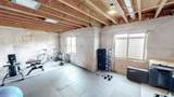 29 Magellan Ln - Photo 18