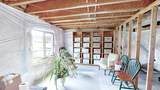 29 Magellan Ln - Photo 19
