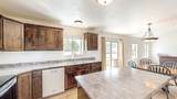 29 Magellan Ln - Photo 3