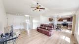 29 Magellan Ln - Photo 4