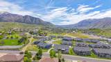 29 Magellan Ln - Photo 35