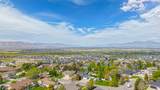 29 Magellan Ln - Photo 36