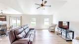 29 Magellan Ln - Photo 5