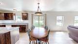 29 Magellan Ln - Photo 6