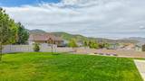 29 Magellan Ln - Photo 8