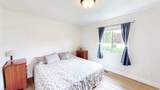29 Magellan Ln - Photo 9