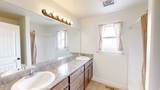 29 Magellan Ln - Photo 10
