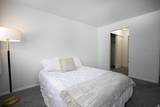 650 Main - Photo 11