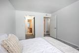 650 Main - Photo 12