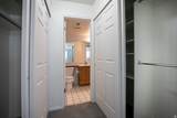 650 Main - Photo 13