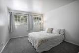 650 Main - Photo 14