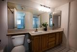 650 Main - Photo 16