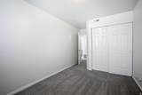 650 Main - Photo 17