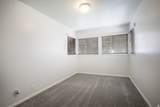 650 Main - Photo 18