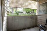650 Main - Photo 20