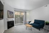 650 Main - Photo 3
