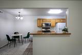 650 Main - Photo 5