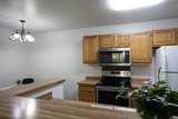 650 Main - Photo 6