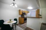 650 Main - Photo 7