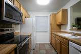 650 Main - Photo 8